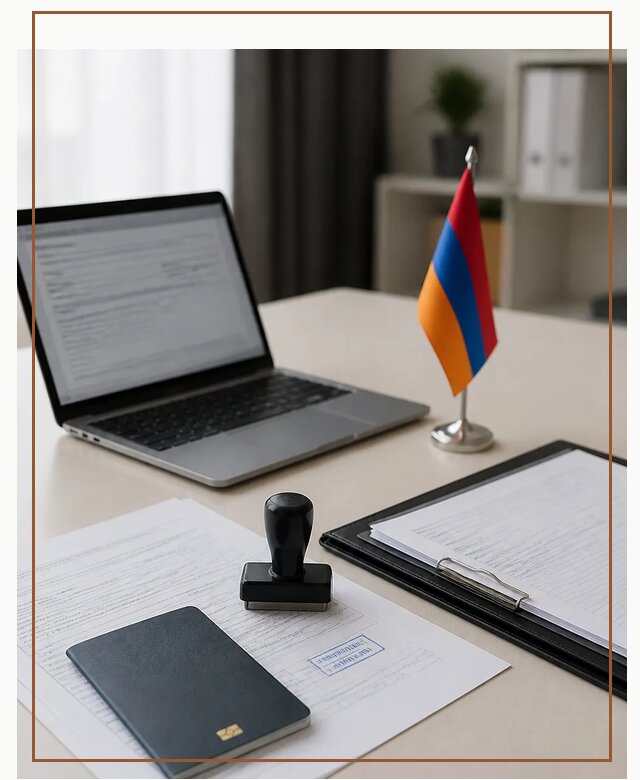 Оформление гражданства Армении в Кашире по цене от 78105 р. | Гиперактив-Кшр