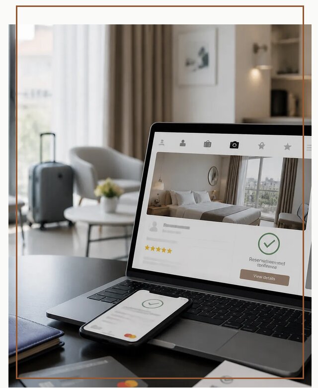 Оплата бронирования Airbnb в Кашире по цене от 5571 р. | Гиперактив-Кшр